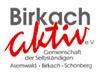 <br /><br/>Birkach Aktiv e.V.