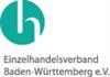 <br /><br/>Einzelhandelsverband Baden-Württemberg e.V.