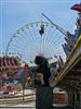 Frühlingsfest 2007