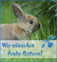 Ostern